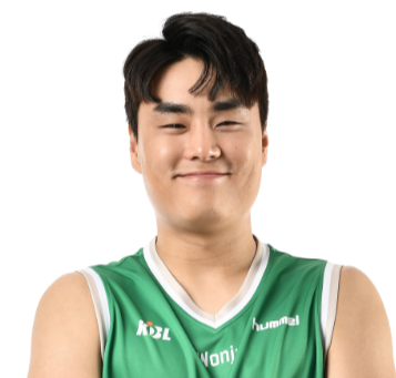 https://img.lonulight.com.cn/img/basketball/player/b8db0d276eb2765499bdeb2b06a62149.png