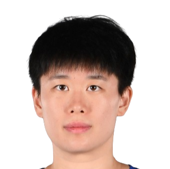 https://img.lonulight.com.cn/img/basketball/player/b8dd557eaa6097730cb61e64077a9804.png