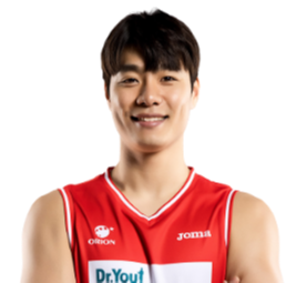 https://img.lonulight.com.cn/img/basketball/player/b969c8a574e94b58d130fc886620cd0e.png