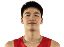 https://img.lonulight.com.cn/img/basketball/player/ba8ffac8452f558c75eed09e0e891b99.png