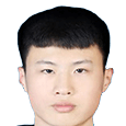 https://img.lonulight.com.cn/img/basketball/player/bc45bfa2695c4b289bb1b4ee3a16eb4f.png