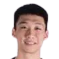 https://img.lonulight.com.cn/img/basketball/player/bc91a79d93c1d4cc9580bf2edf80a334.png