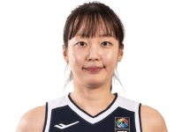 https://img.lonulight.com.cn/img/basketball/player/bdc5cdd32dd4b5df3076841a26c41b24.png