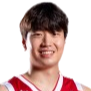 https://img.lonulight.com.cn/img/basketball/player/bf67c135b1bcb2d179bec8c4cdace320.png