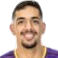 https://img.lonulight.com.cn/img/basketball/player/c1aa534849970416fcd7ed69b4b00e38.png