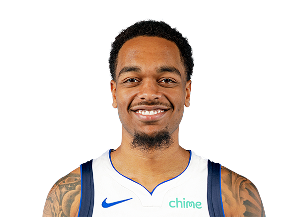 https://img.lonulight.com.cn/img/basketball/player/c2eb57938e397c1f699ee729a9724792.png