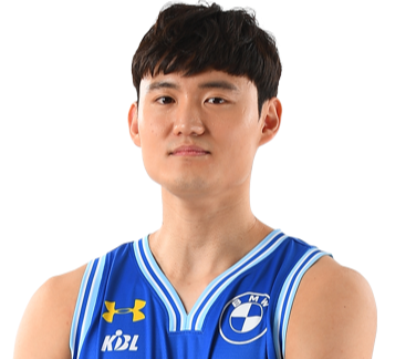 https://img.lonulight.com.cn/img/basketball/player/c302473201d49b5570016c8cd82328b7.png