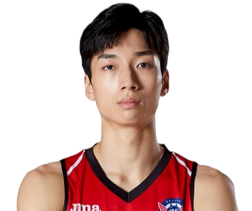 https://img.lonulight.com.cn/img/basketball/player/c547d7dacc284d30bed16eda467a222c.png