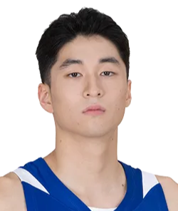 https://img.lonulight.com.cn/img/basketball/player/c78264b558cb59e48160f2f41b9dafa3.png