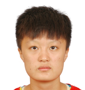 https://img.lonulight.com.cn/img/basketball/player/c9c10363049ed136a31f83c84b49b414.png