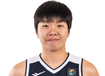 https://img.lonulight.com.cn/img/basketball/player/c9c5ccf8985b2412fb1cbd3251b2d801.png