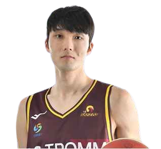 https://img.lonulight.com.cn/img/basketball/player/ca0fd02660f40df2b784f9952c6c6549.png