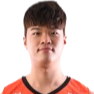 https://img.lonulight.com.cn/img/basketball/player/cb8863816dda9bf0c5851c25aeeef5e4.png