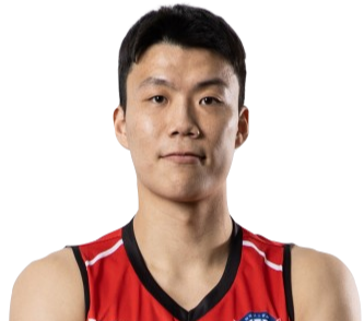 https://img.lonulight.com.cn/img/basketball/player/cbfdd16e766e278d340983c5ba183ad3.png