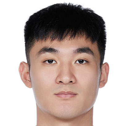 https://img.lonulight.com.cn/img/basketball/player/cc0daaf80d6b6d52e63cf00504c7fb83.png