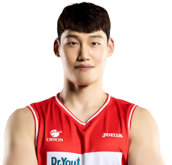 https://img.lonulight.com.cn/img/basketball/player/ccb14d1edd04b9caac97bce2fe112c95.png