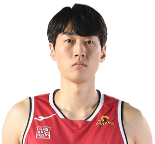 https://img.lonulight.com.cn/img/basketball/player/ce4deb6922518e387a30cae3f6dff2ba.png