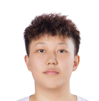 https://img.lonulight.com.cn/img/basketball/player/ceaa16c06c3c37bdc83ee32e3edbc0f7.png