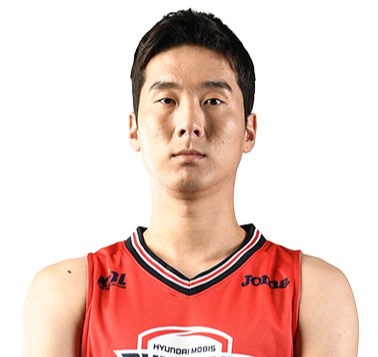 https://img.lonulight.com.cn/img/basketball/player/d41f9b6a7437394b1f17e3430736cf31.png