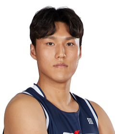 https://img.lonulight.com.cn/img/basketball/player/d8754851b181109d9e9bdacd649913d1.png