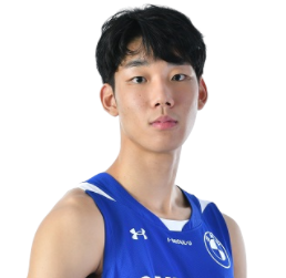 https://img.lonulight.com.cn/img/basketball/player/e06fb5e40d8f74f5745d82dfb9578ccf.png