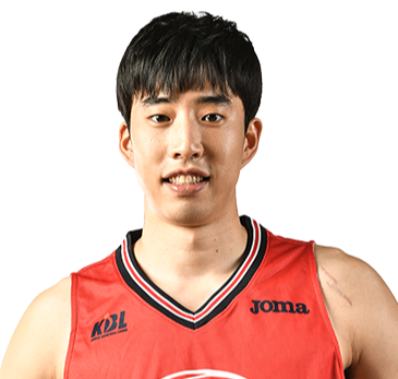 https://img.lonulight.com.cn/img/basketball/player/e11077f8e87b17c1855a73a0a5b72323.png