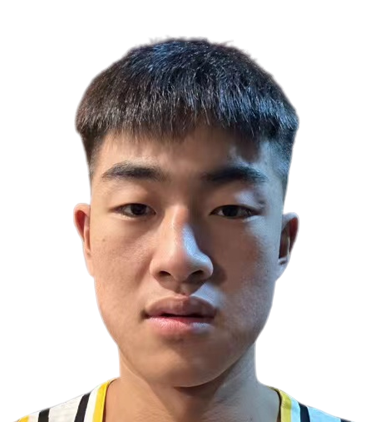 https://img.lonulight.com.cn/img/basketball/player/e13cff8816233292d9b13fb83ff46371.png