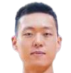 https://img.lonulight.com.cn/img/basketball/player/e1c0d3cc8942903a08a4ebdb8386b0a1.png