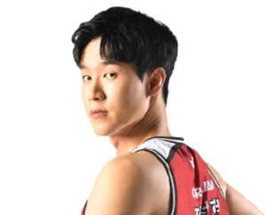 https://img.lonulight.com.cn/img/basketball/player/e2d557459281f20907d71267f9faef23.png