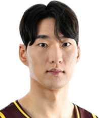 https://img.lonulight.com.cn/img/basketball/player/e2f6fffa8a65ba00f2e3667772af59e6.png