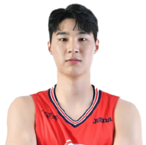 https://img.lonulight.com.cn/img/basketball/player/e41eb247bd8f601a890021b8cb70e2a1.png