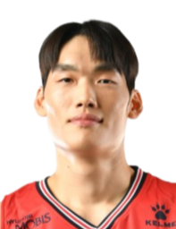 https://img.lonulight.com.cn/img/basketball/player/e55300d33d5a89929b1ca3fd68363e87.png