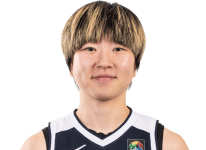 https://img.lonulight.com.cn/img/basketball/player/e65d0e181bffa326e8f374e1704bedc1.png