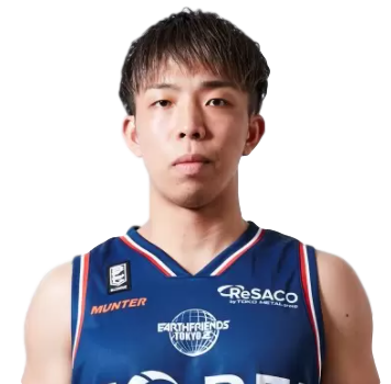 https://img.lonulight.com.cn/img/basketball/player/e73b8fc94f7757a89640be145d8aa27f.png