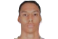 https://img.lonulight.com.cn/img/basketball/player/ea521a15f3fb323946e1f63f675b8e46.png