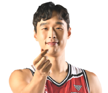 https://img.lonulight.com.cn/img/basketball/player/ed832540aec9d744ff32816d99121dac.png