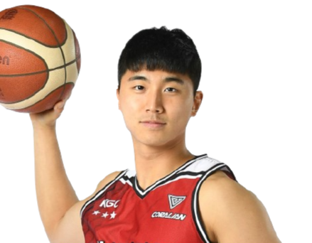 https://img.lonulight.com.cn/img/basketball/player/f04d0424fb0aa1fb83de96899d8a30e8.png