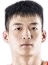 https://img.lonulight.com.cn/img/basketball/player/f0ef6ac6fd747a47861bbc4452226d3f.png