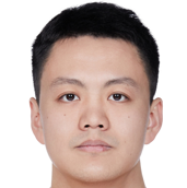 https://img.lonulight.com.cn/img/basketball/player/f4c084aad0ef92d3c1708b2d5ee0b02d.png