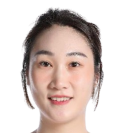 https://img.lonulight.com.cn/img/basketball/player/f59babae1f7eeac7a93f18db7484d2bc.png