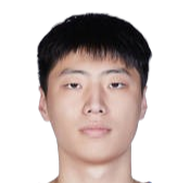 https://img.lonulight.com.cn/img/basketball/player/f98576778460c46475ce0d1c6cc68e9c.png