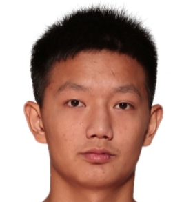 https://img.lonulight.com.cn/img/basketball/player/f9956ea42271075da385cd22cb2adf2e.png