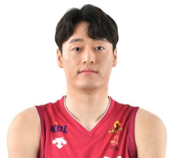 https://img.lonulight.com.cn/img/basketball/player/fa8ad32be27aaa01430bb43062e7af66.png