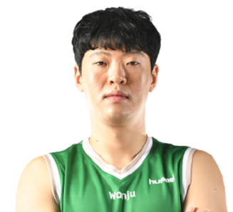 https://img.lonulight.com.cn/img/basketball/player/fb0abfefa6eb772de53067536b5b4b6f.png