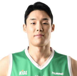 https://img.lonulight.com.cn/img/basketball/player/fbe43986c5a859bf028d10d6600baf23.png