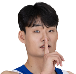 https://img.lonulight.com.cn/img/basketball/player/fc66556593dfaf4d0bd0f532444d218e.png