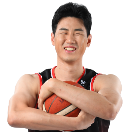 https://img.lonulight.com.cn/img/basketball/player/fcdae53234ee1aa4fa7fc73f9099bb96.png