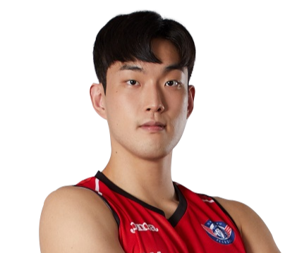 https://img.lonulight.com.cn/img/basketball/player/fdad4244c5217986cb261e9962dfae55.png