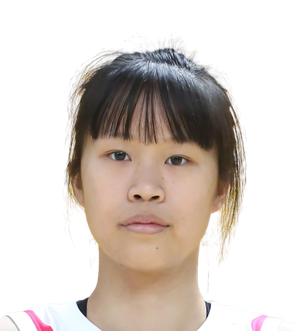 https://img.lonulight.com.cn/img/basketball/player/ff120f735af10b9334196cf17b00ab0c.png