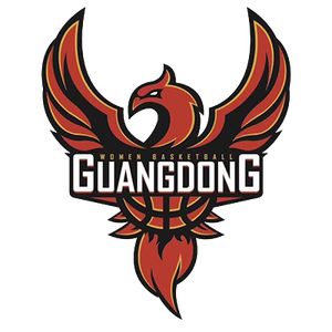 https://img.lonulight.com.cn/img/basketball/team/00523cd4bf48d4e5c995253012cce01e.png